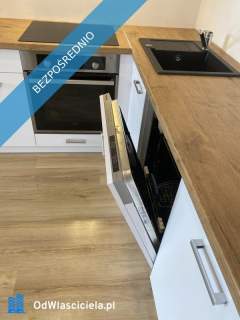 2 pokoje, wykończone, 47,5 m2