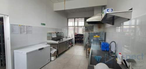 Lokal wynajem, 83m2, Pomorzany
