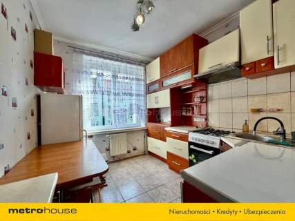 2 pokoje z czynszem tylko 445 zł