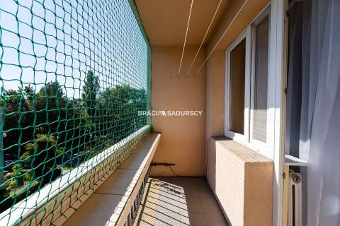 2. pok Od zaraz Balkon