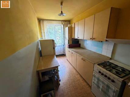 Prokocim,Kozłówek,2 pokoje,BALKON,1p.