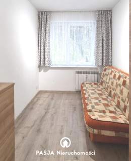 M5 64 z ogrodem, RADOGOSZCZ ZACH ul. 11 Listopada, 2300 zł