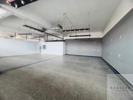 Lokal ekspozycyjny w centrum do 280m2