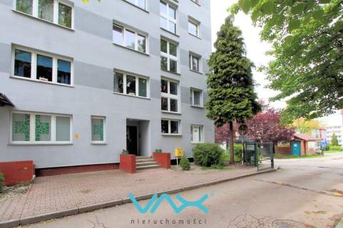 Mieszkanie na wynajem Mikołów 58 m