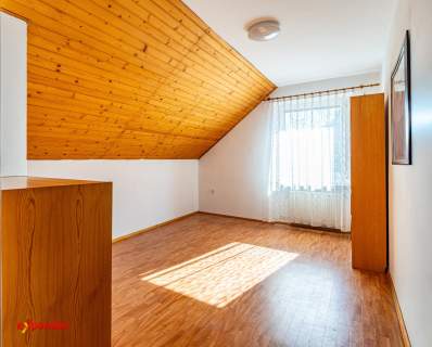 ul. Myśliwska 21 / duża działka - 1392 m2 / 4 min - Autostrada...