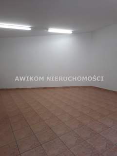 Biuro do wynajęcia, 96,1 m2, Grodzisk Mazowiecki