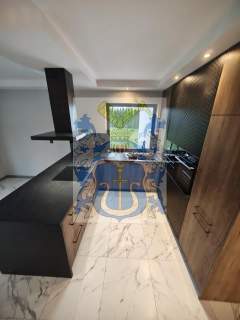 Nowy dom w wysokim standardzie Czyżyny 120m2 5pok