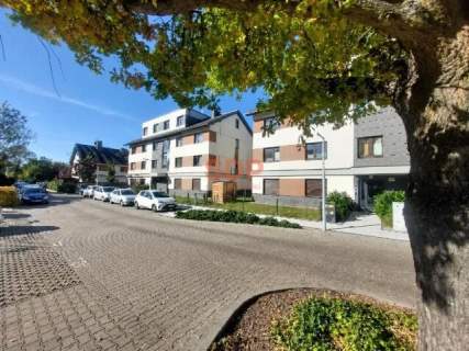 3 pokoje, rozkładowe, 14 minut od Pl. Grunwaldzkiego