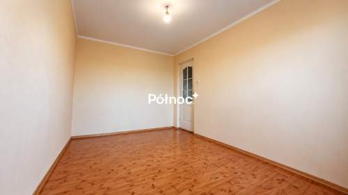 Mieszkanie 3 pok. Terebelska Biała Podlaska