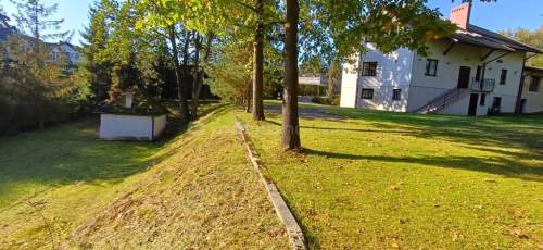 Dom weselny,3 sale,476 m2,5 pokoi,działka 2550 m2