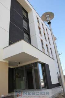 Kawalerka 33,81 m2 pod klucz balkon 10 m2