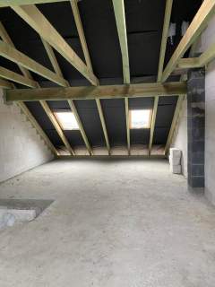 Dom na sprzedaż, 75,59 m2, Lubin