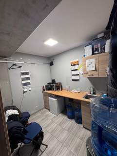 Lokal usługowy Katowice-Ochojec top lokalizacja 400m2