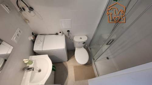 Studio w centrum, pet-friendly - Kilińskiego 30