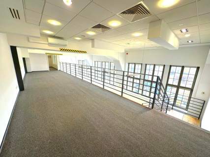 Biura Centrum Parking 0% prowizji