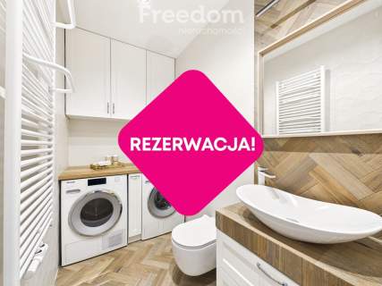 DOM PREMIUM W BARTĄGU 117,33 m