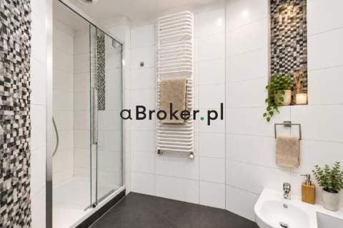 ul. Kalwaryjska BIURO 150 m2 Z TARASEM 30 m2 HYBRYDA