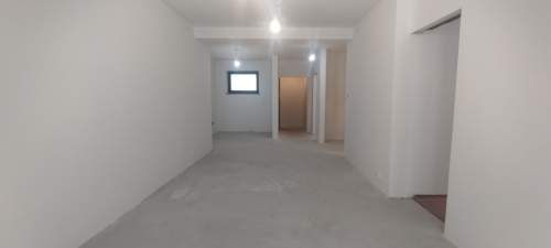 Apartament 3 pokojowy Friedleina 18a sprzedam