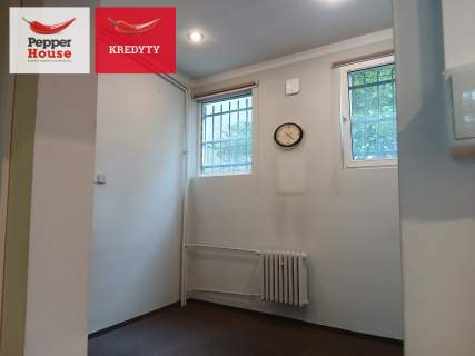 Lokal handlowo-usługowy w centrum Gdyni