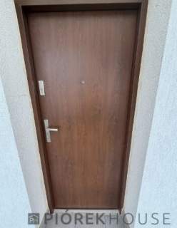 2-pokojowe mieszkanie na Białołęce