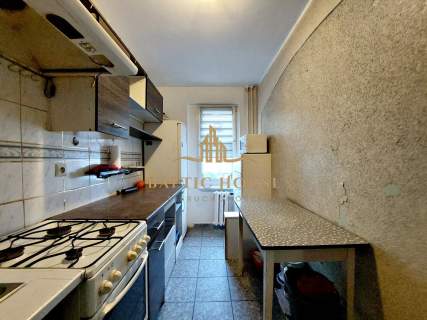 3 pokoje Balkon Ogródek Gdynia Pustki Cisowskie