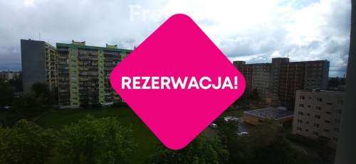 Kawalerka z potencjałem 21 m , Andersa, Slupsk