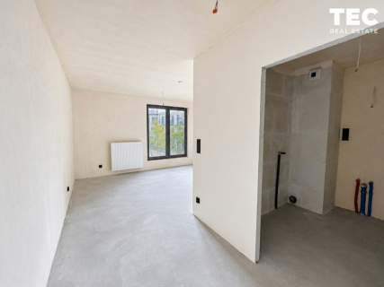 Premium Brak PCC 0 % prowizji Zapytaj o rabat