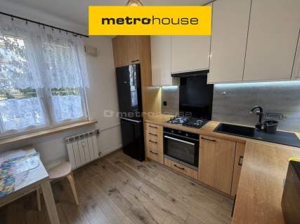 Mieszkanie do wynajęcia, 48 m2, Dąbrowa Górnicza