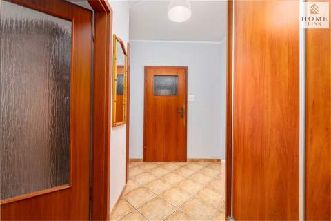 2 POKOJE/1P/ZAMKNIĘTE OSIEDLE PIŁSDUSKIEGO 60B 