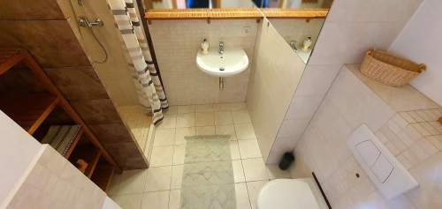 Mieszkanie na sprzedaż, 41 m2, Kołobrzeg