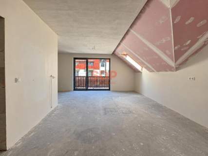 Najtańszy apartament z widokiem STREFA SPA
