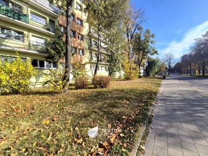 Nowa instalacja elektryczna i hudrauliczna