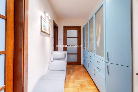 Apartament ul. Wesele 120m z Ogrodem/ 2 tarasy