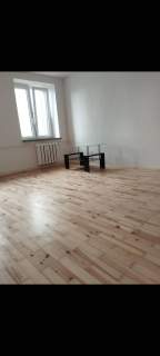 Mieszkanie na sprzedaż, 38,8 m2, Wrocław