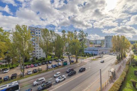 SKM 7 MIN DO WPROWADZENIA SPÓŁDZIELCZO-WŁASNOŚCIOWE
