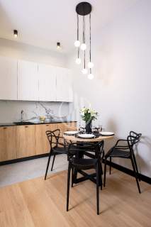 Apartament 2 Pokojowy Klimatyzacja Parking Olsztyn -
