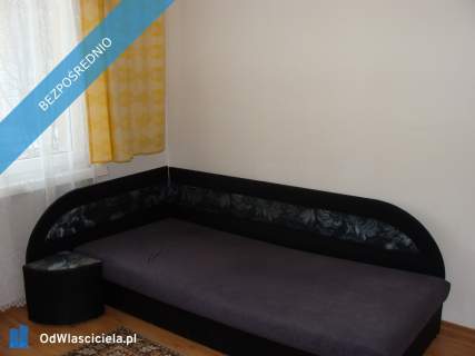 Sprzedam mieszkanie Katowice , koszutka od właściciela