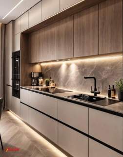 Dwustronny 4 pok. apartament w promocyjnej cenie