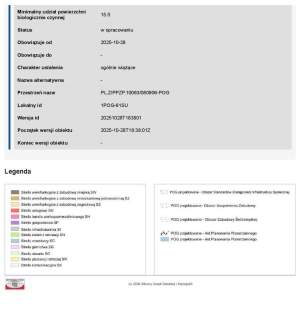 OFERTA SPRZEDAŻY NIERUCHOMOŚCI KOMERCYJNEJ