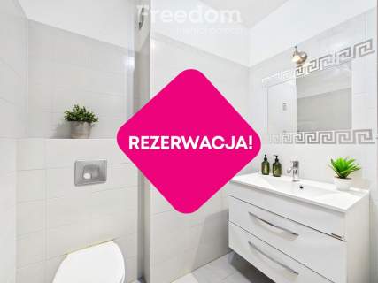 Dom na sprzedaż, Szczytno - atrakcyjna cena