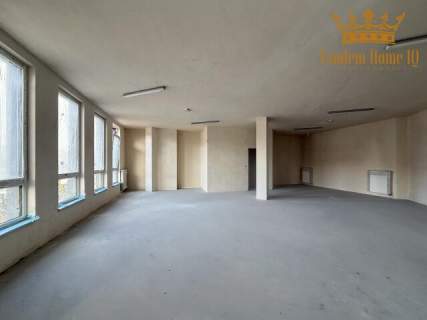 Do wynajęcia cały budynek 888 m2 na osiedlu mieszkaniowym B