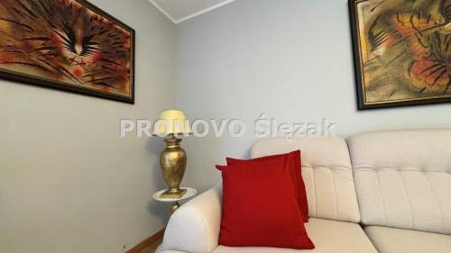 Sprzedam dom Osolin 3 pokoje, ogród 500 m