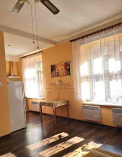 dwupokojowe mieszkanie 53,9 m2 Nowe Miasto