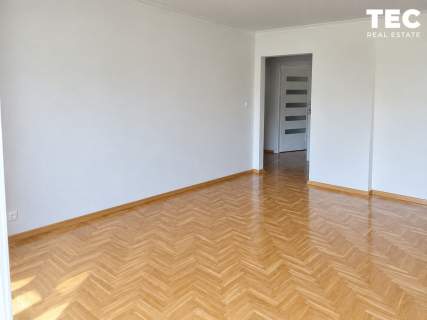 3-pokoje ul. M Dzielskiego Prądnik Czerwony, Kraków