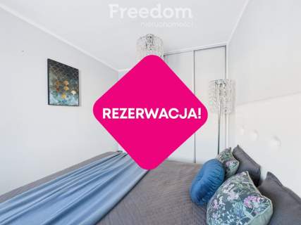 Dwupoziomowe komfortowe mieszkanie Witosa