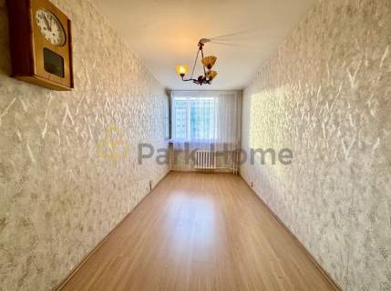 Mieszkanie 54.50m2 3 pokoje os. Kopernik