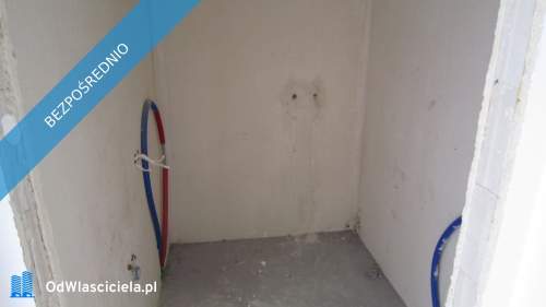 NAJLEPSZE na MARCELIŃSKIEJ - 4 pok. 81 m2 ATANER mieszkanie