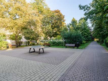 2 pokoje 2 min od Galerii Kazimierz Grzegórzki