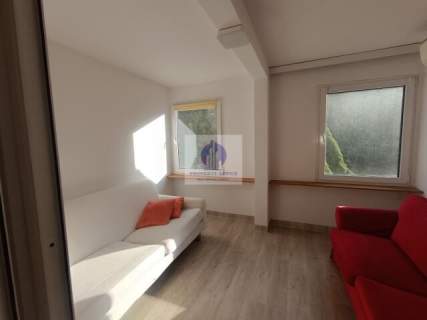Mokotów lokal biurowo-usługowy 236m2 do wynajęcia
