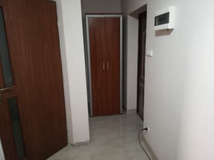Lokal 74 m